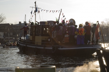 Sint Woerden 149